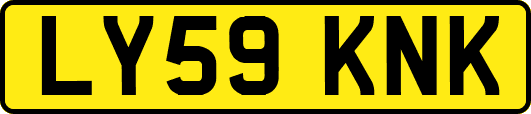 LY59KNK