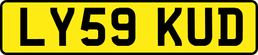 LY59KUD