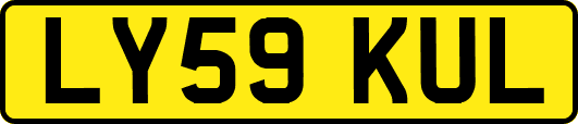 LY59KUL