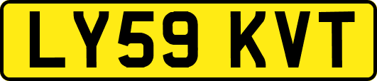 LY59KVT