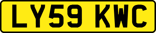 LY59KWC