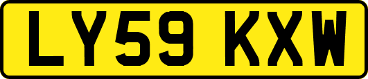 LY59KXW