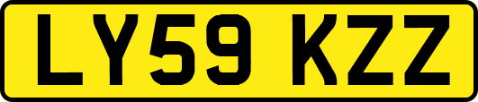 LY59KZZ