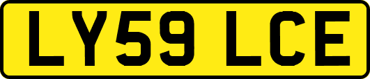 LY59LCE