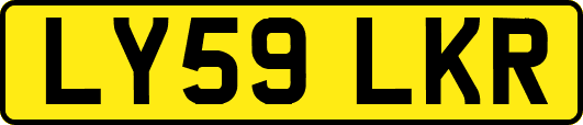 LY59LKR