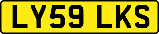 LY59LKS