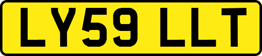 LY59LLT