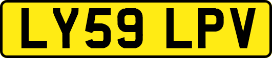 LY59LPV