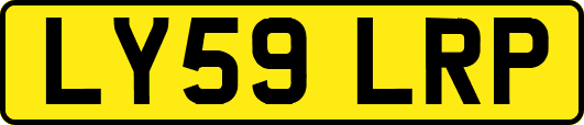 LY59LRP