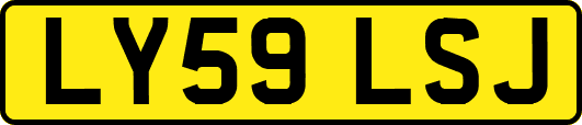 LY59LSJ