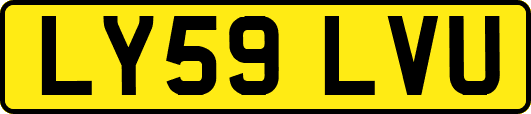 LY59LVU