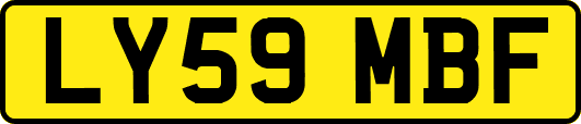 LY59MBF