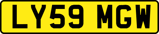 LY59MGW
