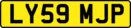 LY59MJP