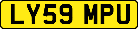 LY59MPU