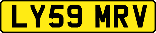 LY59MRV