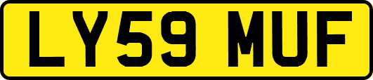LY59MUF