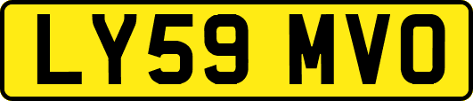 LY59MVO
