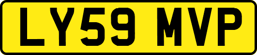 LY59MVP