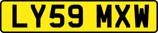 LY59MXW