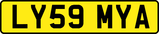 LY59MYA