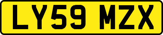 LY59MZX