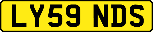 LY59NDS