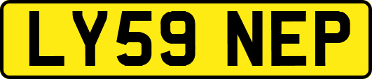 LY59NEP