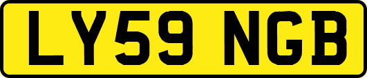 LY59NGB