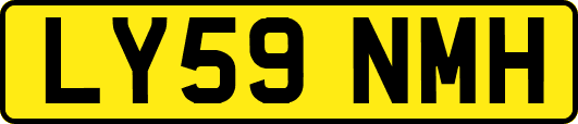 LY59NMH