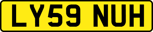 LY59NUH