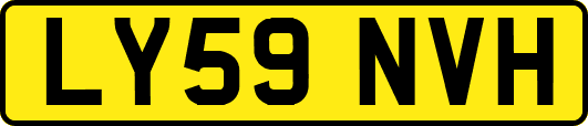 LY59NVH