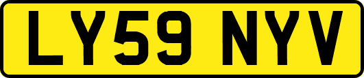 LY59NYV