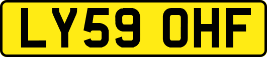 LY59OHF