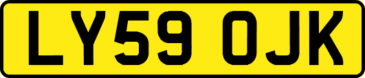 LY59OJK