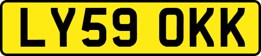 LY59OKK