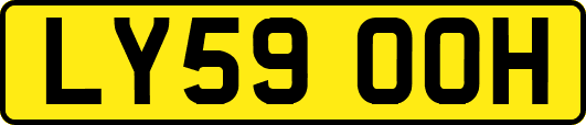 LY59OOH