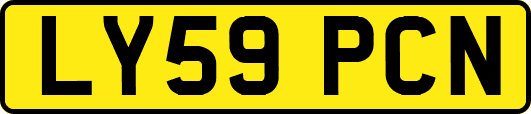 LY59PCN