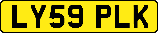 LY59PLK