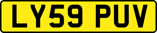 LY59PUV