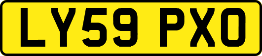 LY59PXO