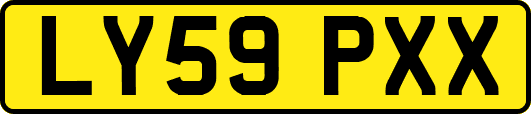 LY59PXX