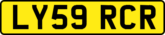 LY59RCR
