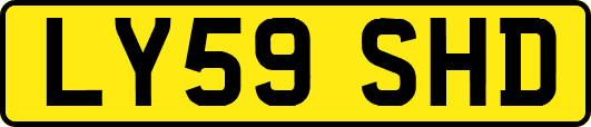 LY59SHD
