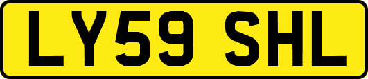 LY59SHL