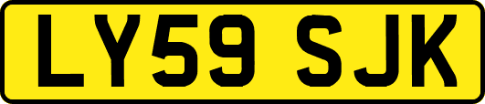 LY59SJK