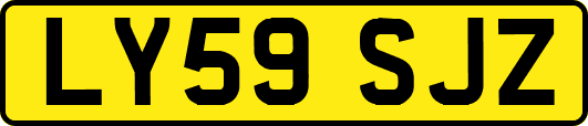 LY59SJZ