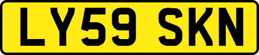 LY59SKN