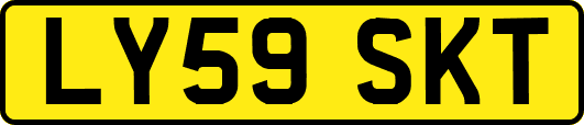 LY59SKT