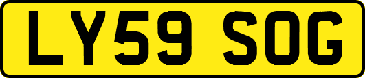 LY59SOG